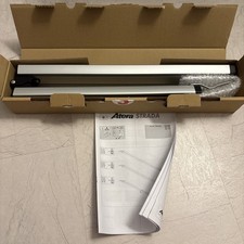 ATERA Strada Auffahrschiene