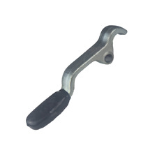 Anhänger Bock Griff